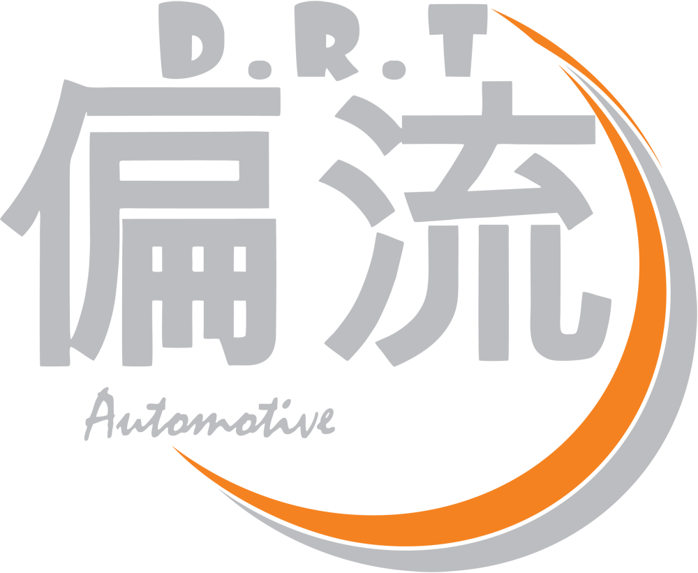 DRT Automotive